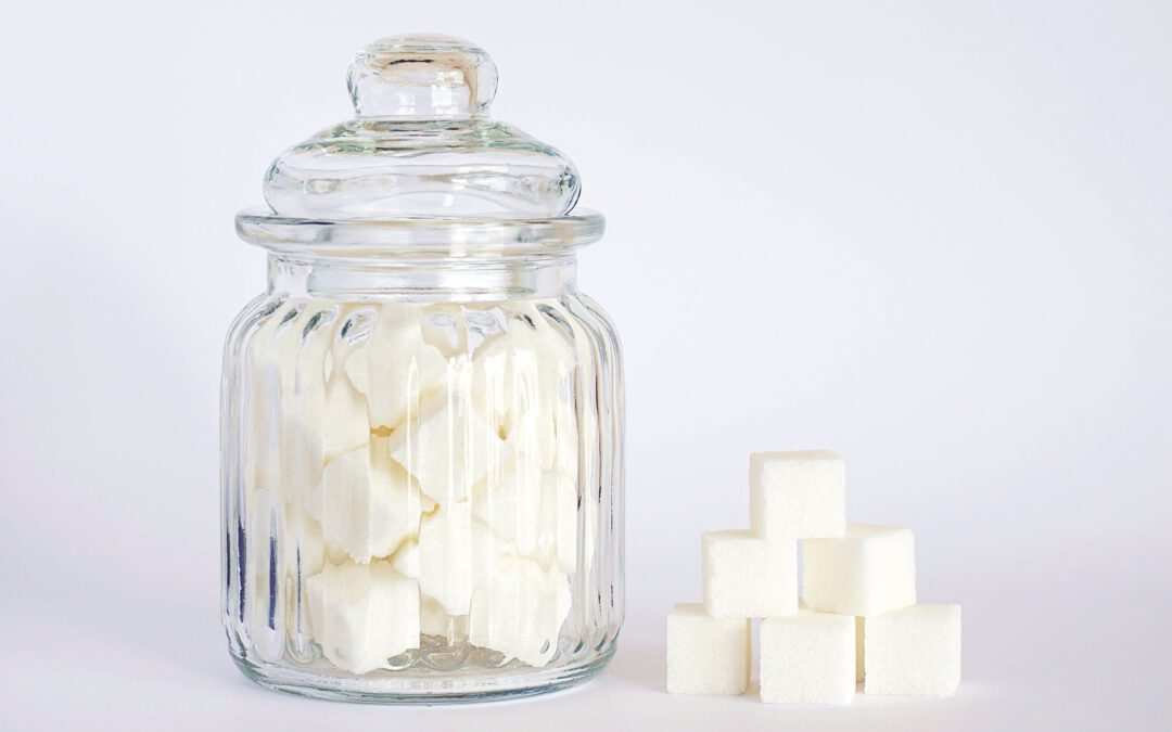 Sugar