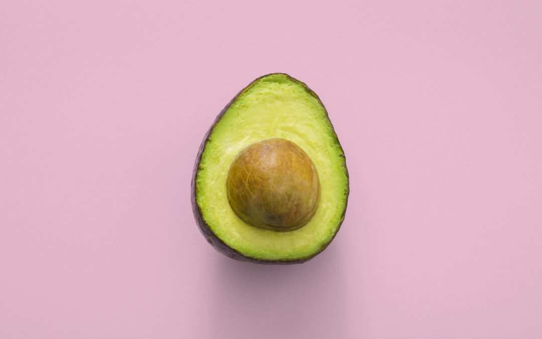 Avocado