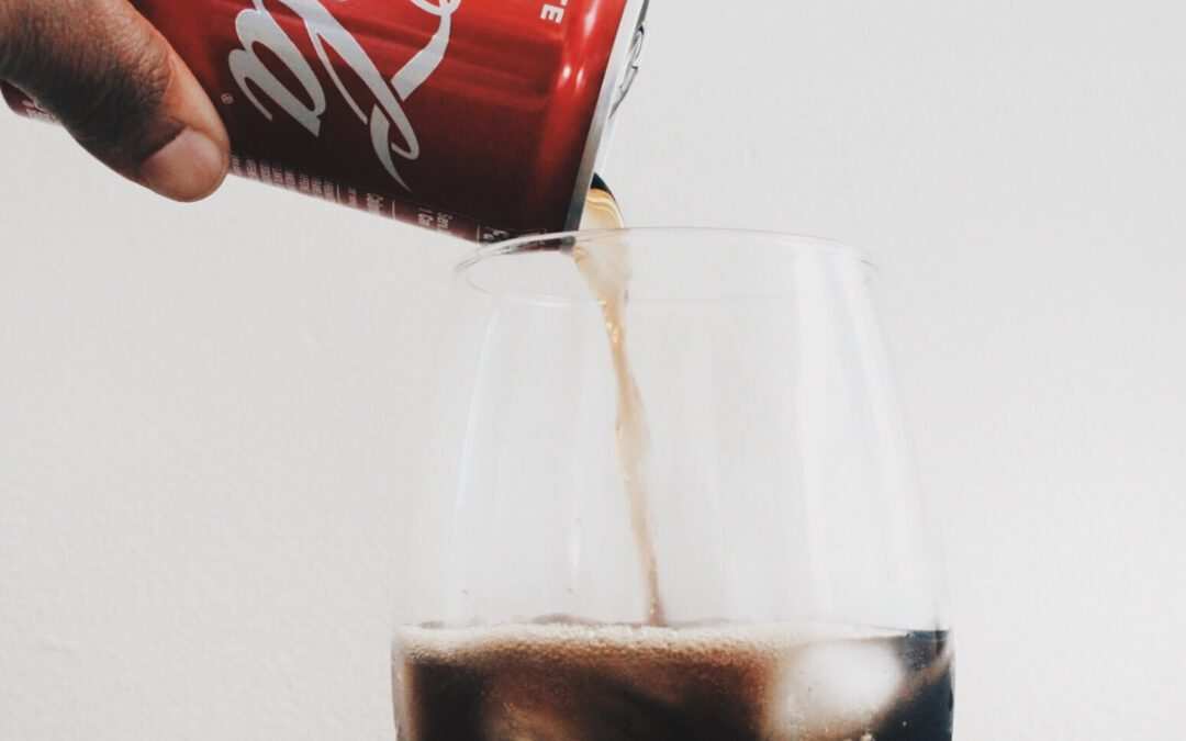 Cola