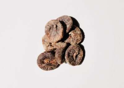 Figs (dried)
