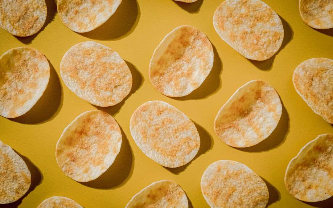Chips