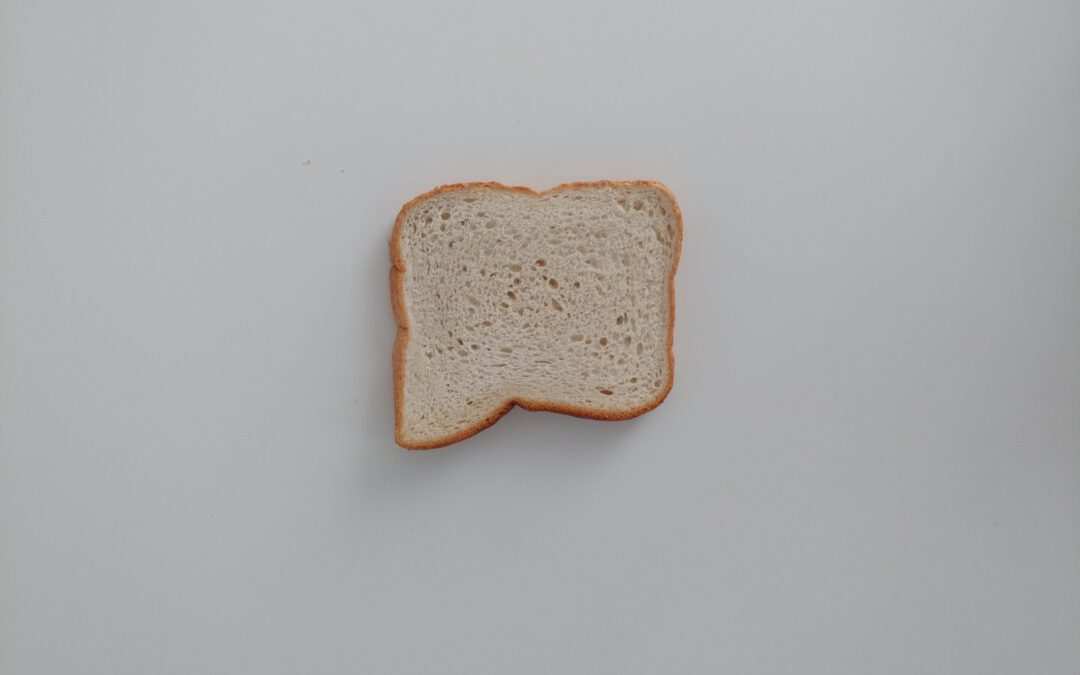 Brood (wit)