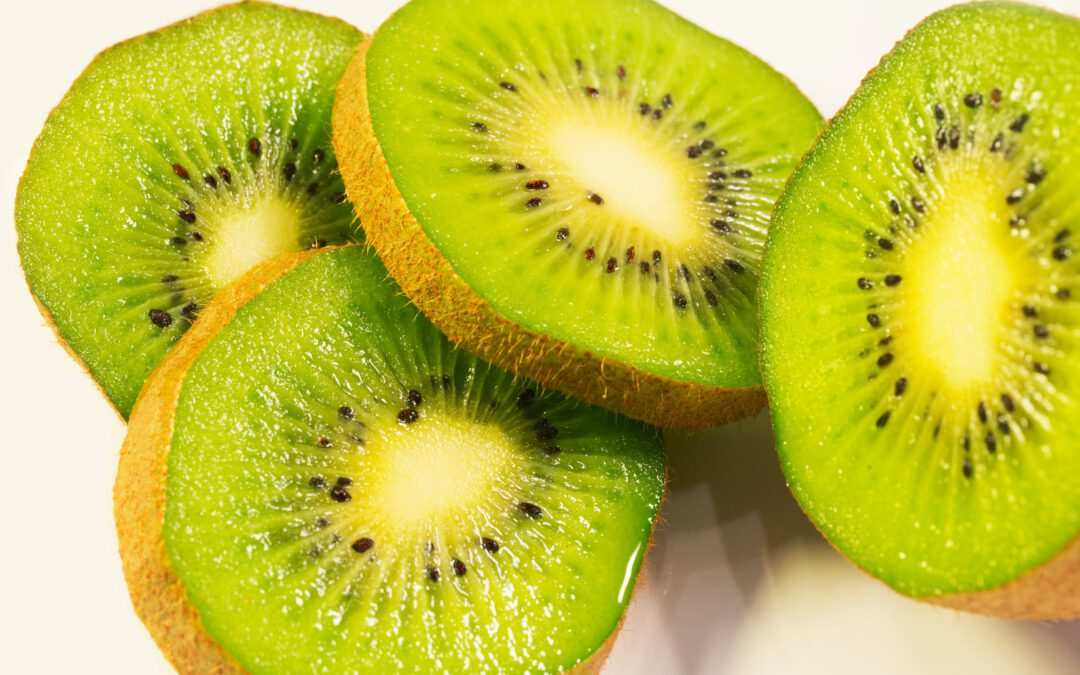 Kiwi